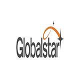 Globalstar, Inc. logo