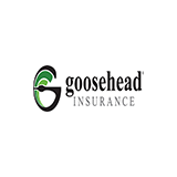 Goosehead Insurance, Inc