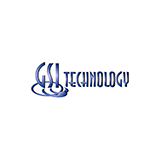 GSI Technology, Inc. logo