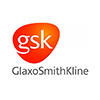 GlaxoSmithKline plc logo
