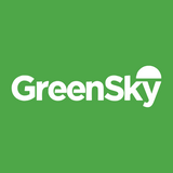 GreenSky, Inc. logo