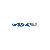 Gridsum Holding Inc. logo