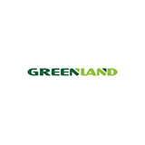 Greenland Technologies Holding Corporation logo
