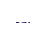 Genetron Holdings Limited logo