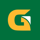 Granite Construction Incorporated logo