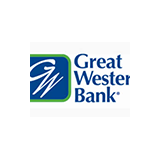 Great Western Bancorp, Inc. logo