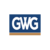 GWG Holdings, Inc. logo