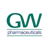 GW Pharmaceuticals plc logo