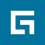 Guidewire Software logo