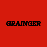 W.W. Grainger logo