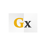 GX Acquisition Corp. logo