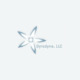 Gyrodyne, LLC logo