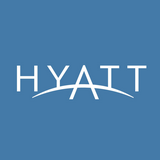 Hyatt Hotels Corporation logo