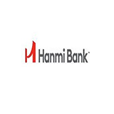 Hanmi Financial Corporation logo