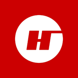 Halliburton Company logo