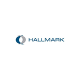 Hallmark Financial Services, Inc.