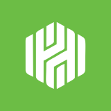 Huntington Bancshares Incorporated logo