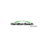 Hamilton Beach Brands Holding Company logo