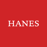 Hanesbrands  logo