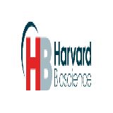 Harvard Bioscience, Inc. logo