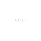 Harvest Capital Credit Corporation logo