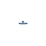 Warrior Met Coal logo
