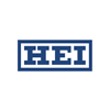 Hawaiian Electric Industries logo