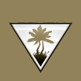Turtle Beach Corporation logo