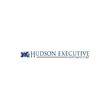Hudson Executive Investment Corp. logo