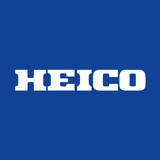 HEICO Corporation logo