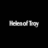 Helen of Troy Limited logo
