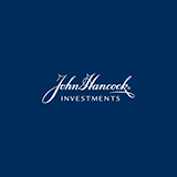 John Hancock Hedged Equity & Income Fund logo