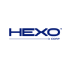 HEXO Corp. logo