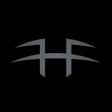 HollyFrontier Corporation logo