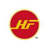 HF Foods Group  logo