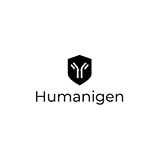 Humanigen logo