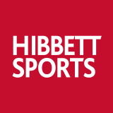 Hibbett Sports, Inc. logo