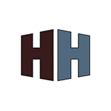 Highway Holdings Limited logo