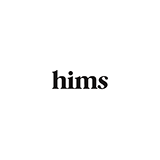 Hims & Hers Health logo