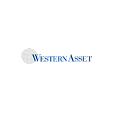 Western Asset High Income Fund II Inc. logo