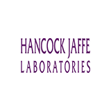 Hancock Jaffe Laboratories, Inc. logo