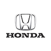 Honda Motor Co., Ltd. logo