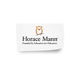 Horace Mann Educators Corporation