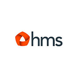 HMS Holdings Corp. logo