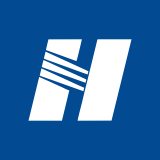 Huaneng Power International, Inc. logo