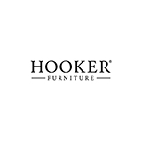Hooker Furniture Corporation logo