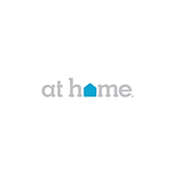 At Home Group Inc.