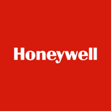 Honeywell International  logo