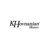 Hovnanian Enterprises, Inc. PFD DEP1/1000A logo