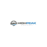HighPeak Energy, Inc. logo